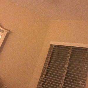 Meet your Posher, Danease